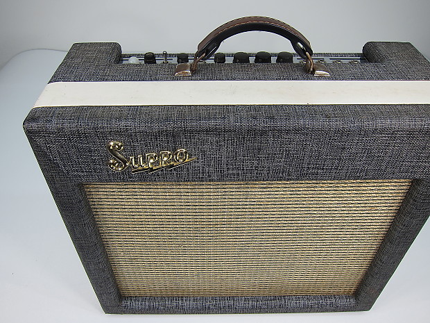Jimmy sales page supro