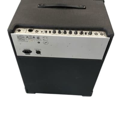 Gallien Krueger MB210 Usato image 3
