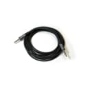 Whirlwind L06 Leader Standard Series Instrument Cable (6 Foot)