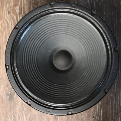 (C11890) Yamaha GSH-1230-8 Speaker image 1