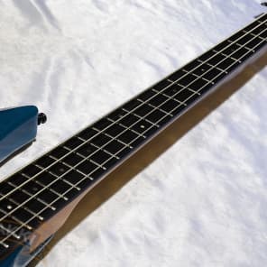 ESP Bottom Line STD | Reverb
