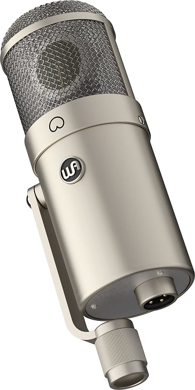 p*d様 WARM AUDIO WA-47F 未使用 Amazon.co.jp: WARM AUDIO (ウォームオーディオ) / WA-47F