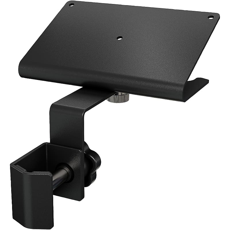 Behringer POWERPLAY 16 P16-MB Mounting Bracket for P16-HQ and P16-M Mixers image 1