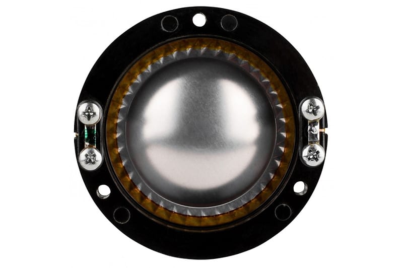 NEW JBL D8R2421 Diaphragm Kit Diaphragm Replacement Kit Reverb