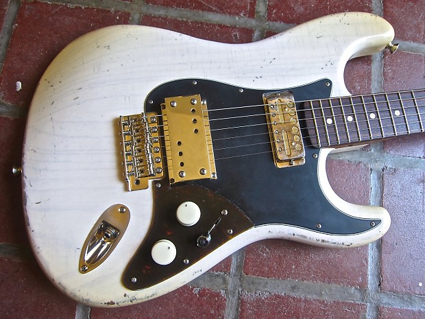 Coodercaster pickups cheap
