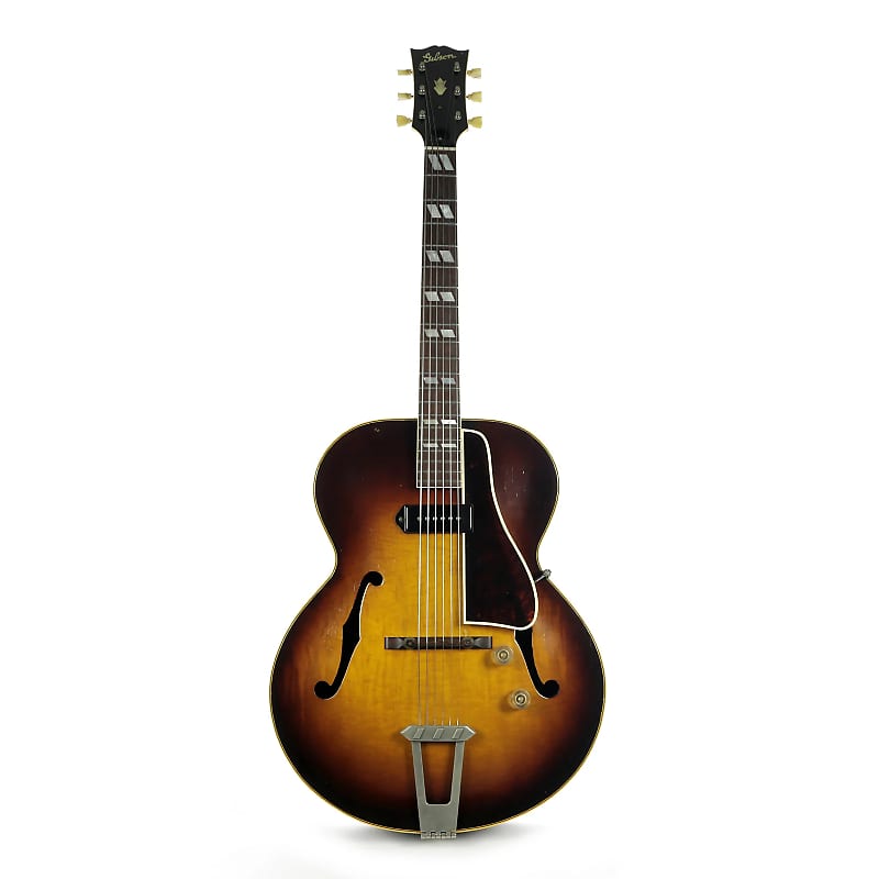 Gibson ES-300 1946 - 1956 image 1