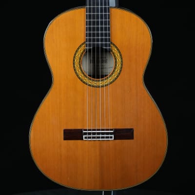 Takamine H5 Hirade Acoustic Guitar for sale
