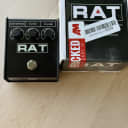 ProCo RAT 2 2003 - Present - Black
