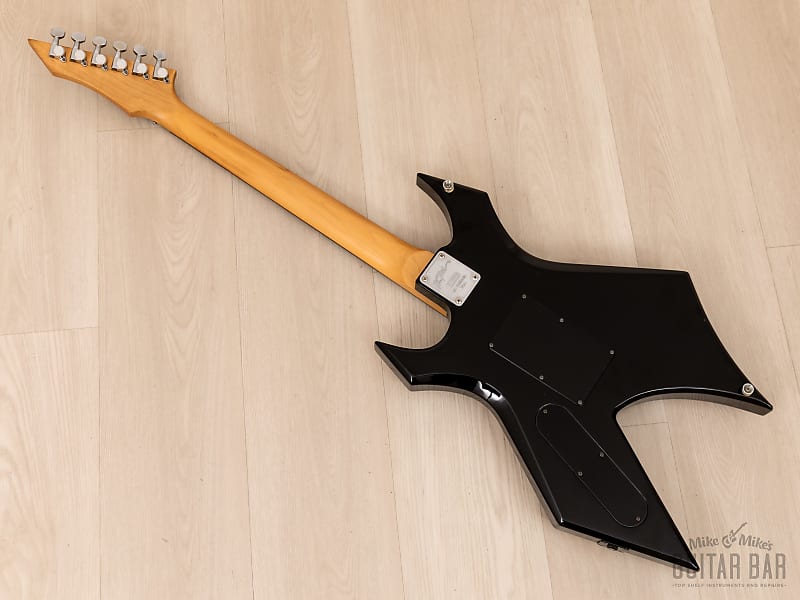 B.C Rich 日本製 black oyet2xrinpvmpnmobuso.jpg