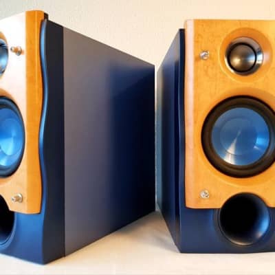 Bose 431974 TV Speaker Bluetooth Soundbar Reverb France