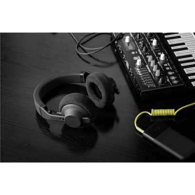 Aiaiai Tma 2 Studio Wireless+ image 7