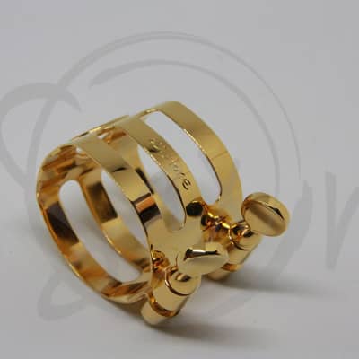 Soprano Saxophone Maxtone By French Engineer, Sax ready to Soprano Saxophone Maxtone By French Engineer, Sax ready to
