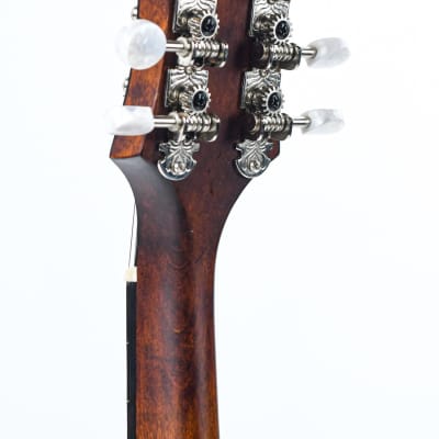 Eastman MD315 F Style image 6