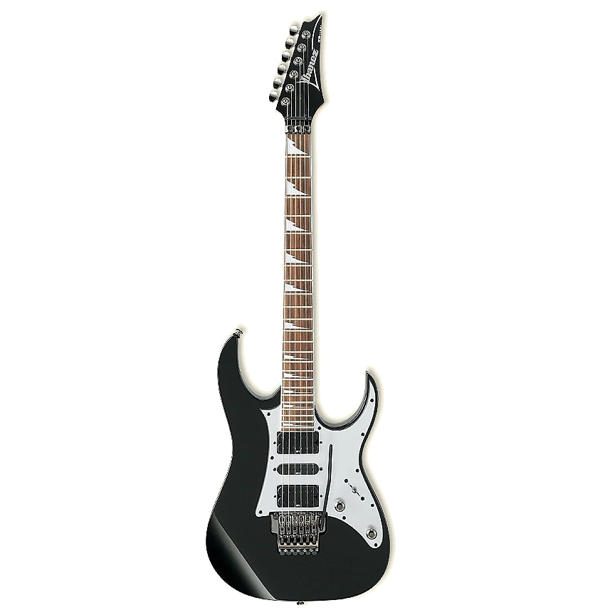 人気絶頂 Ibanez RG350EX(アイバニーズ) ギター - bestcheerstone.com