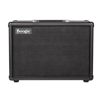 Brand New Mesa/Boogie 1x12 Boogie 23 Open Back Cab for sale