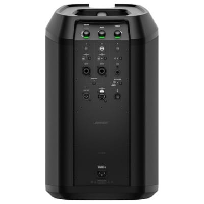 BOSE L1 PRO8 Line array NEW! image 2