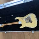 Fender Fender Stratocaster Yngwie Malmsteen Play Loud Masterbuilt Custom Shop 2008