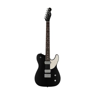 Fender MIJ Elemental Telecaster | Reverb