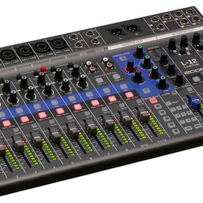 2 Sony MXP-2000 Consoles, Summing Mixer w/ EQ , Compressors 2 Sony MXP-2000 Consoles, Summing Mixer w/ EQ , Compressors
