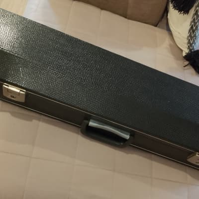 Rampone Cazzani Super handmade soprano saxophone late 90's Zolla production. image 13