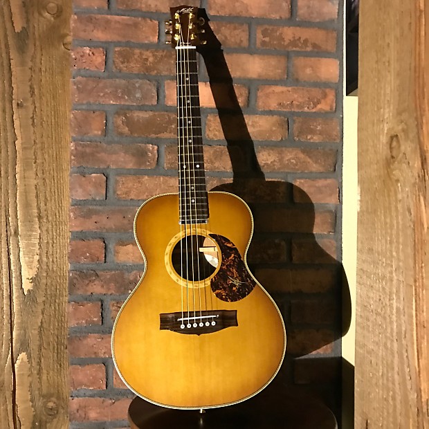 Mini maton diesel special for sale online