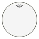 Remo 15" Clear Emperor BE-0315-00