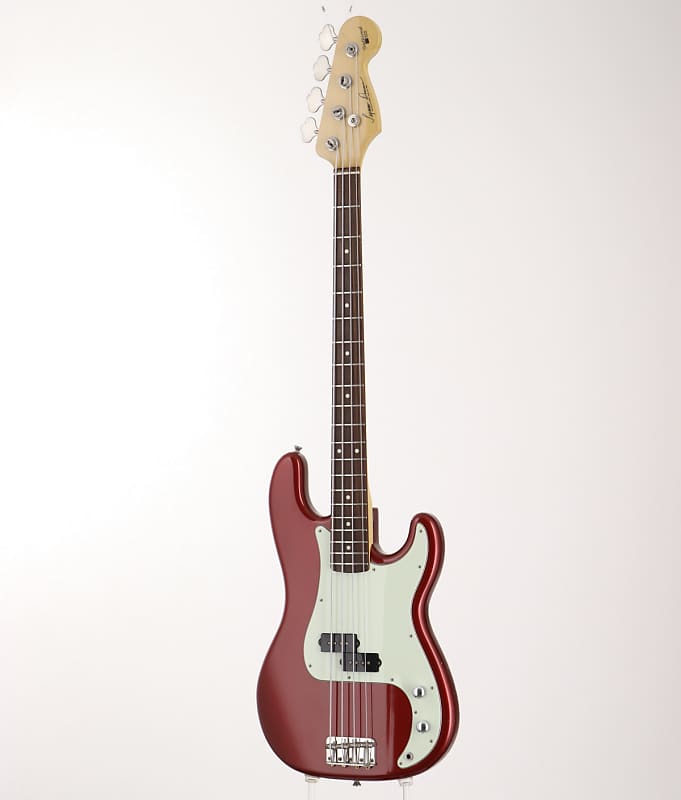 ベース Seymour Duncan DP-95R Seymour Duncan Dp-95R | eBay