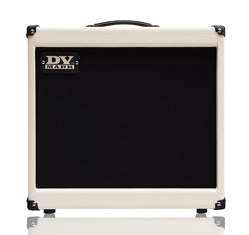 DV Mark Jazz 12 Combo | Reverb