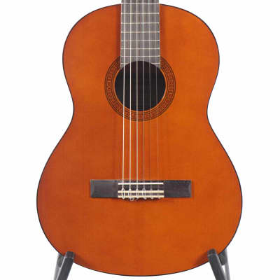 Yamaha fg403ms deals