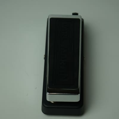 Reverb.com listing, price, conditions, and images for carl-martin-2-wah