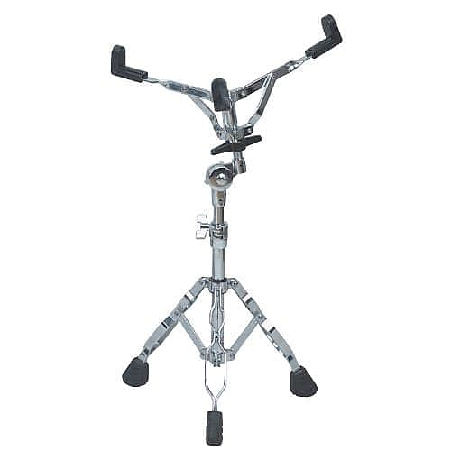 Gibraltar Snare Stands : Lt Double Braced Snare Stand image 1