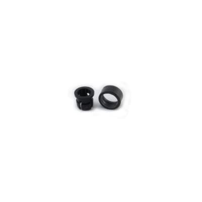 Moog - Prodigy - LED mounting clip