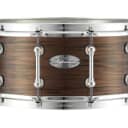 Pearl Music City Custom Reference Pure 14"x6.5" Snare Drum RFP1465S/C415