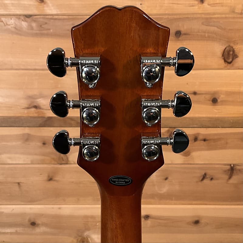 Epiphone ES-339 (2020 - Present) | Reverb