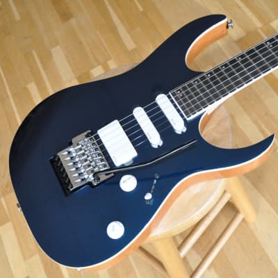 IBANEZ RGT220A electric guitars for sale in Canada | guitar-list