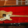 1968 Fender Telecaster Thinline  Mahogany