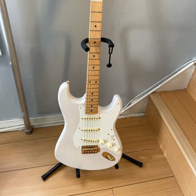 Fender Limited Edition American Original '50s Stratocaster