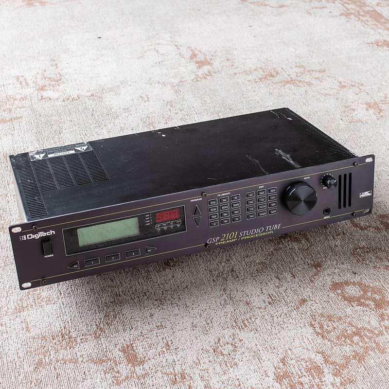 ギター Digitech GSP2101 STUDIO TUBE s-l400.jpg