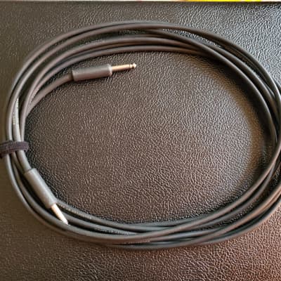 Live Wire Cables (multiple cables) image 7
