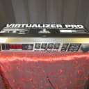 Used Behringer DSP2024P Virtualizer Pro