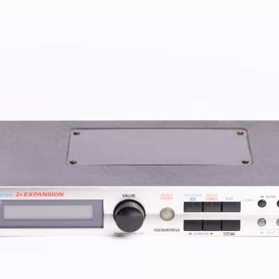 Roland XV-5050 64-Voice Digital Synthesizer Module