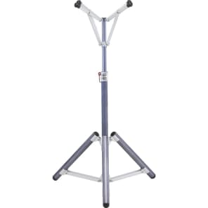 Yamaha RM-SHBA Stadium Series Marching Bass Drum Stand with AIRlift