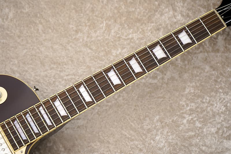 Tokai LS129 