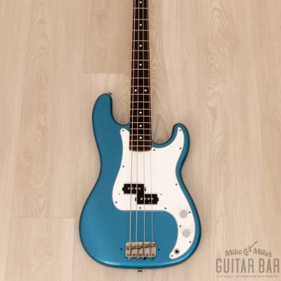 2002 ESP-Made Seymour Duncan Traditional Series DP-95R P