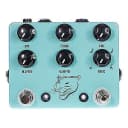 JHS Panther Cub Delay Blue V1.5
