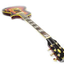 Gibson NIGHTHAWK ST-3 1995  Electric Guitar