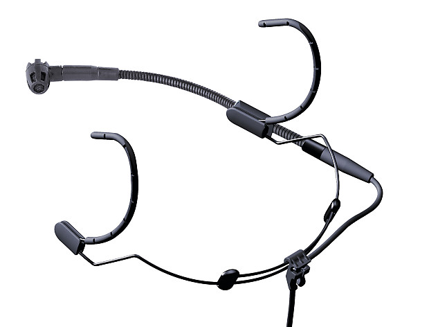 Sennheiser EW 352 G3 Headset Wireless Microphone System - Band G image 1