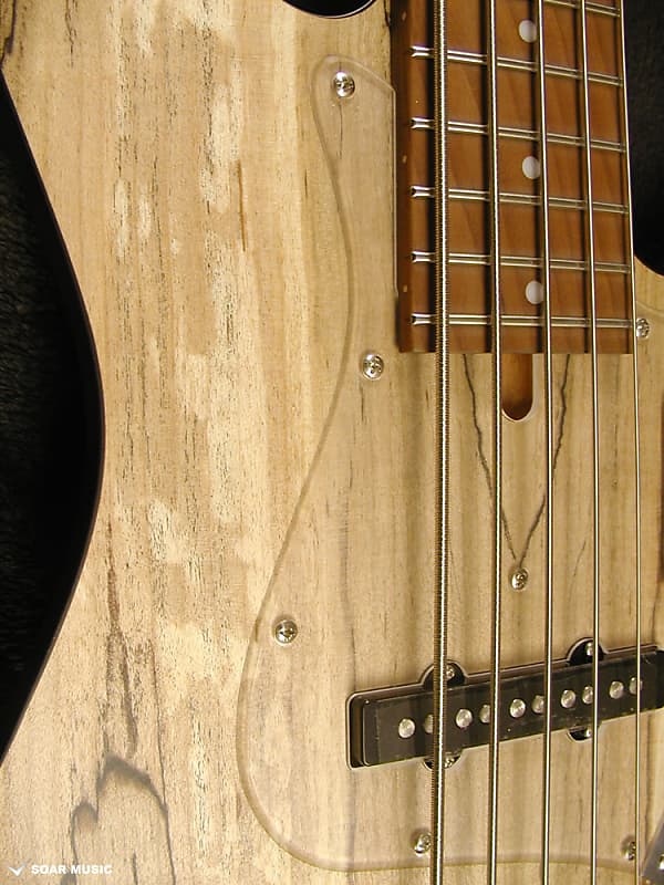 Bacchus WL5-SPM-AC RSM/M NAS(Natural Satin) 2024 | Reverb Bacchus WL5-SPM-AC RSM/M NAS(Natural Satin) 2024 | Reverb