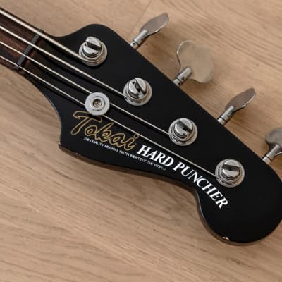 Tokai 対決】最新モデルとジャパンヴィンテージのTokai LSを