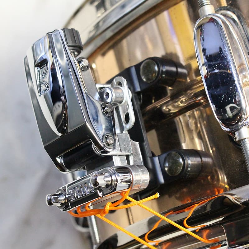 Tama PB355 1985-2000 - Bronze | Reverb